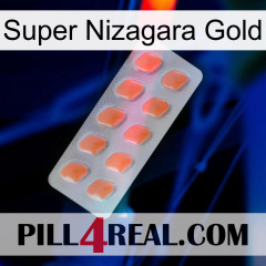 Super Nizagara Gold 26